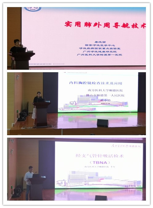 initpintu_副本3.jpg initpintu_副本3.jpg