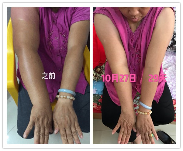 initpintu_副本.jpg initpintu_副本.jpg