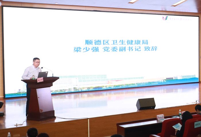 2_副本.jpg 2_副本.jpg