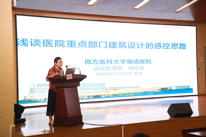 3 - 副本.jpg 3 - 副本.jpg