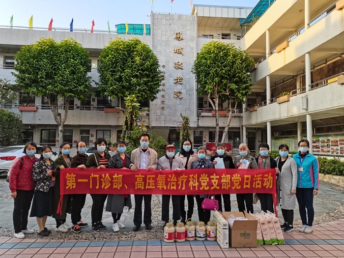 3 - 副本.jpg 3 - 副本.jpg