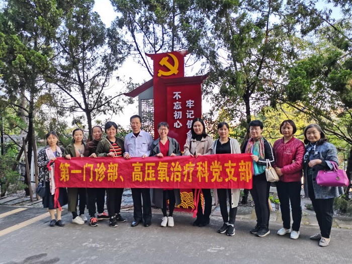 4 - 副本.jpg 4 - 副本.jpg