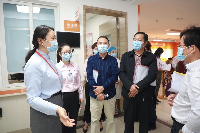 2 - 副本.jpg 2 - 副本.jpg