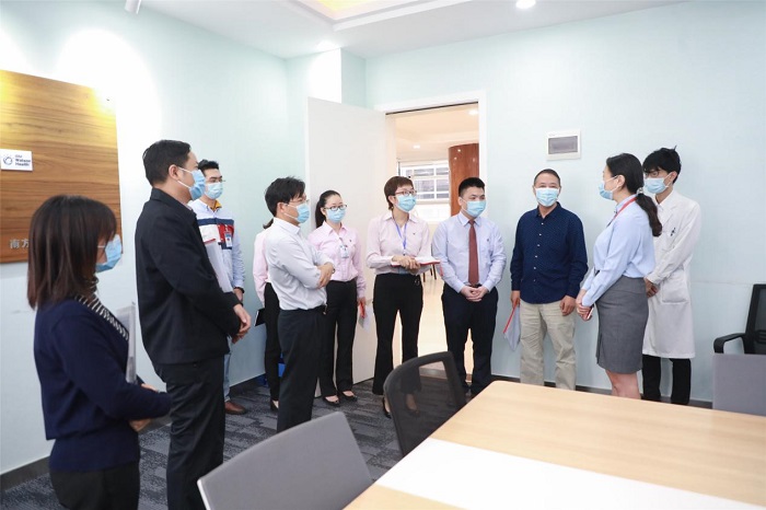 3 - 副本.jpg 3 - 副本.jpg