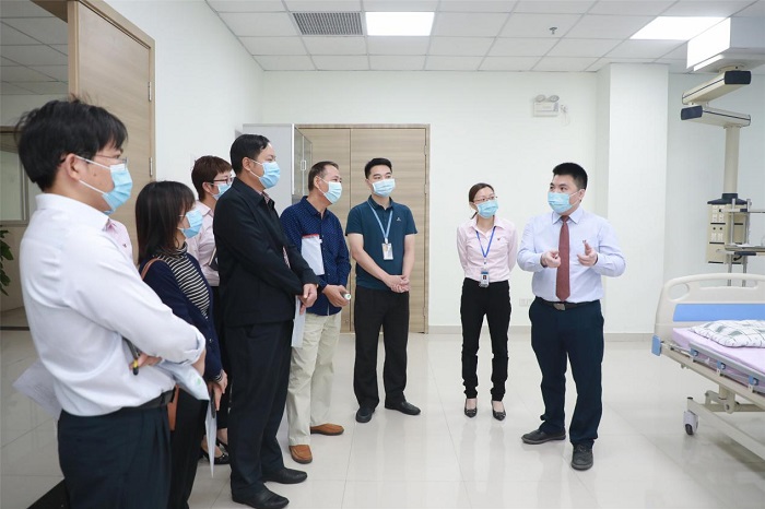 4 - 副本.jpg 4 - 副本.jpg