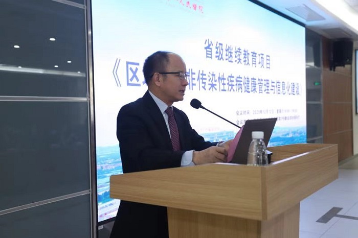 1 - 副本.jpg 1 - 副本.jpg