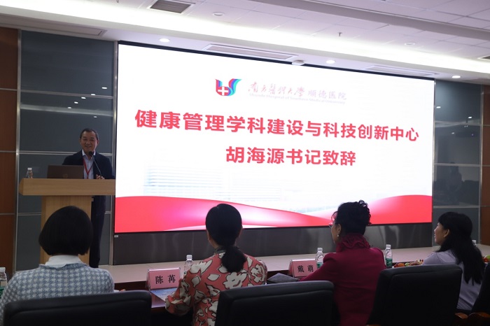 2 - 副本.jpg 2 - 副本.jpg