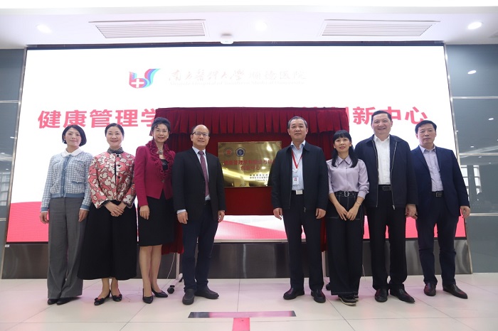 3 - 副本.jpg 3 - 副本.jpg