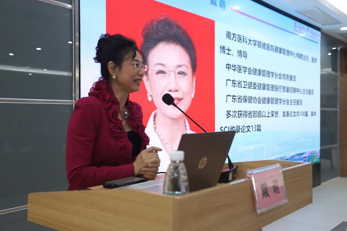 4 - 副本.jpg 4 - 副本.jpg