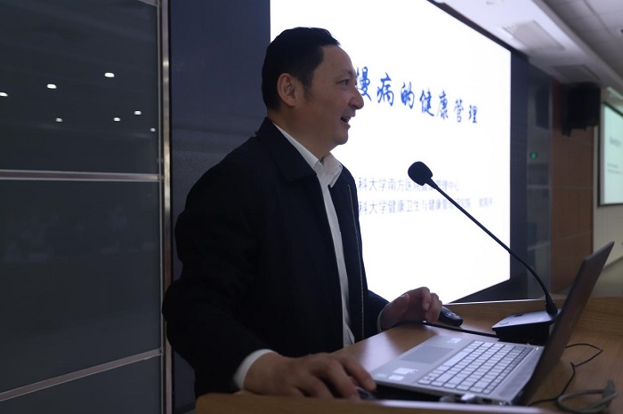 6 - 副本.jpg 6 - 副本.jpg