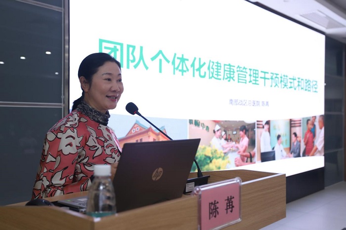 7 - 副本.jpg 7 - 副本.jpg