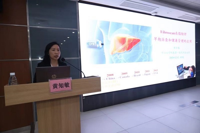 8 - 副本.jpg 8 - 副本.jpg