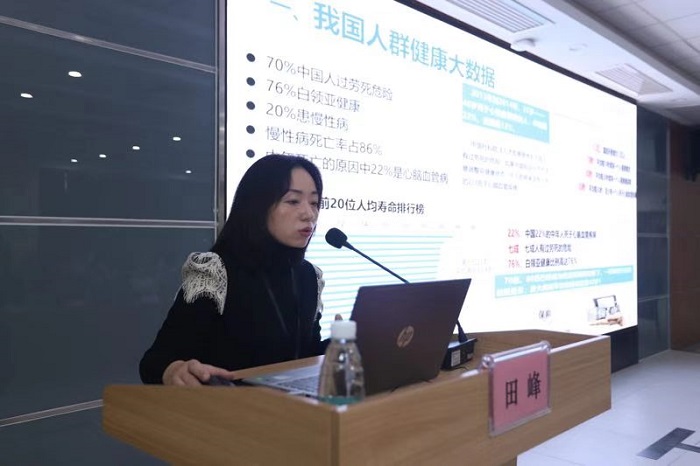 9 - 副本.jpg 9 - 副本.jpg