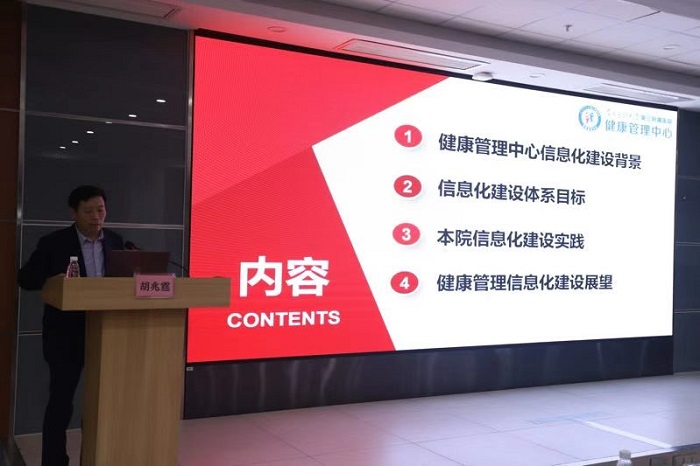 10 - 副本.jpg 10 - 副本.jpg