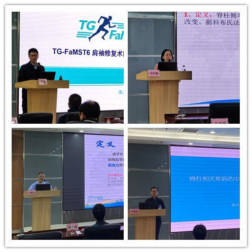 initpintu_副本.jpg initpintu_副本.jpg