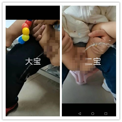 initpintu_副本.jpg initpintu_副本.jpg