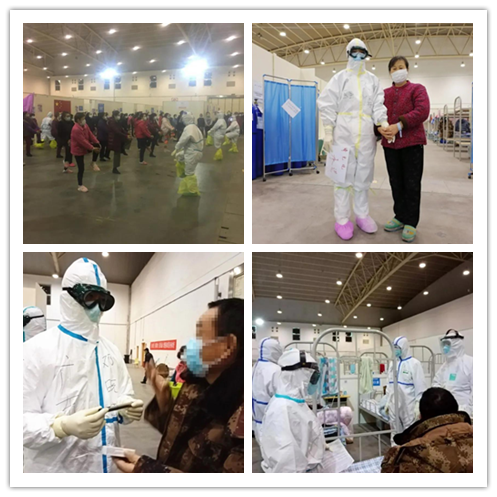 圖片2_副本.png 圖片2_副本.png