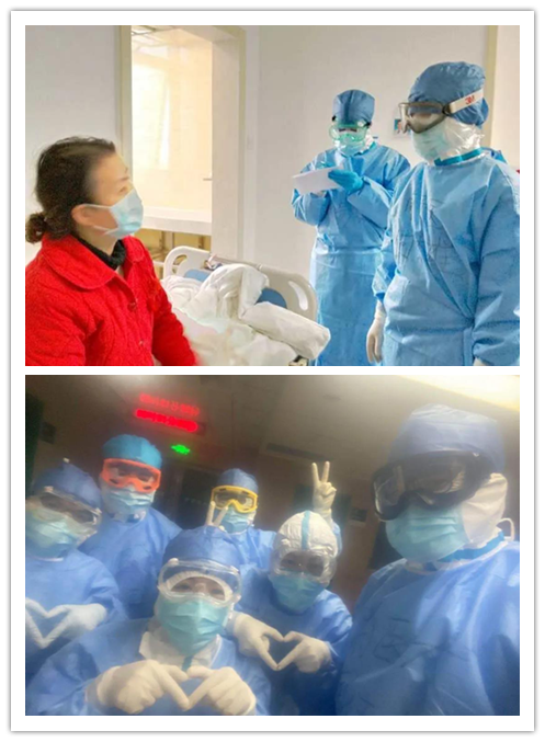 8副本.png 8副本.png