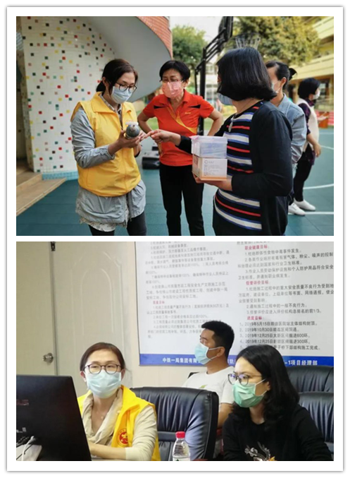 9_副本.png 9_副本.png