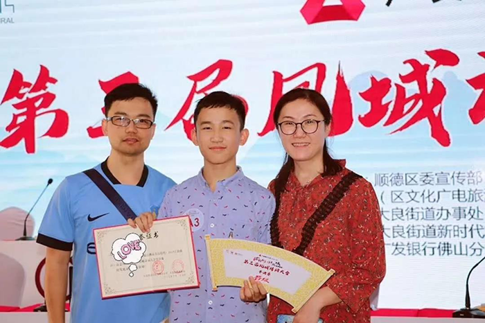 12_副本.png 12_副本.png