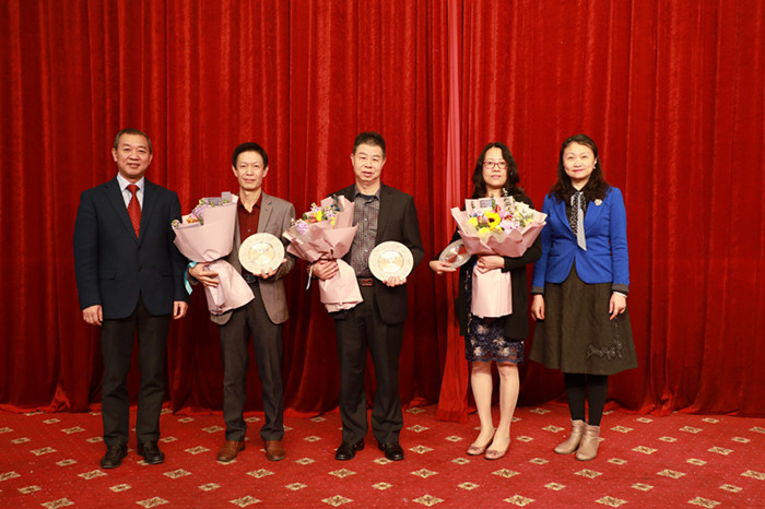 img_6320_副本_副本.jpg img_6320_副本_副本.jpg