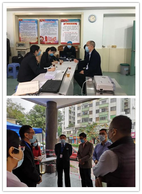 initpintu_副本.jpg initpintu_副本.jpg