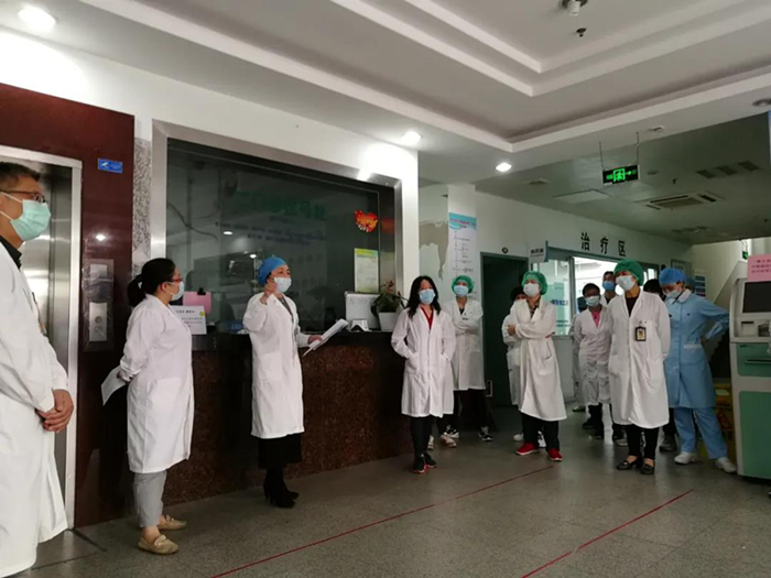 圖片9_副本.png 圖片9_副本.png