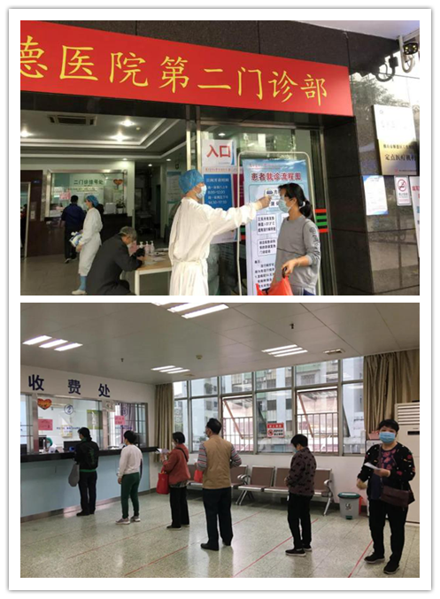 圖片13_副本.png 圖片13_副本.png