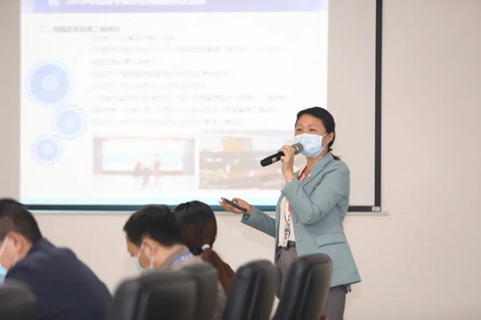 圖片 12_副本.png