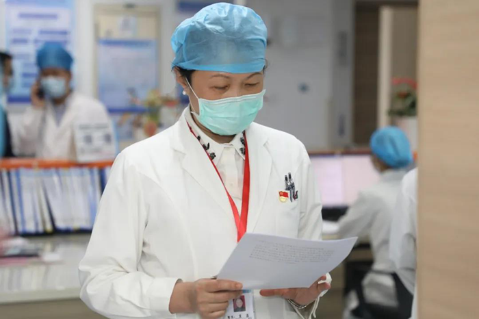 圖片 18_副本.png