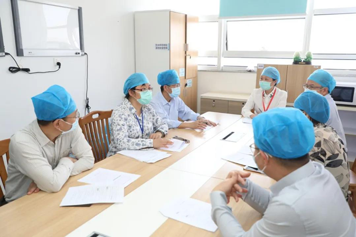 圖片 13_副本.png