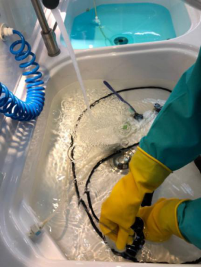 圖片 1_2.png 圖片 1_2.png