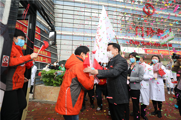 IMG_2007.jpg IMG_2007.jpg