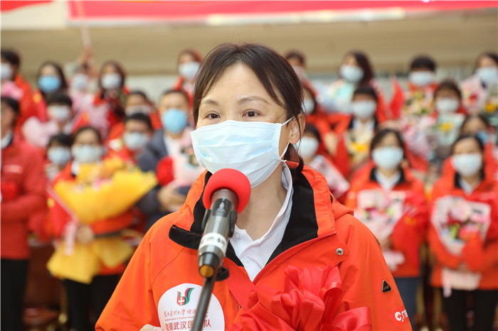 IMG_2239.jpg IMG_2239.jpg