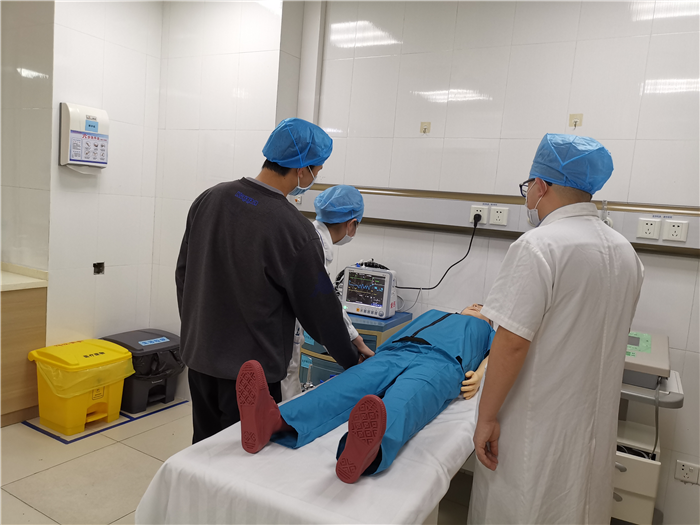 圖片1.png 圖片1.png