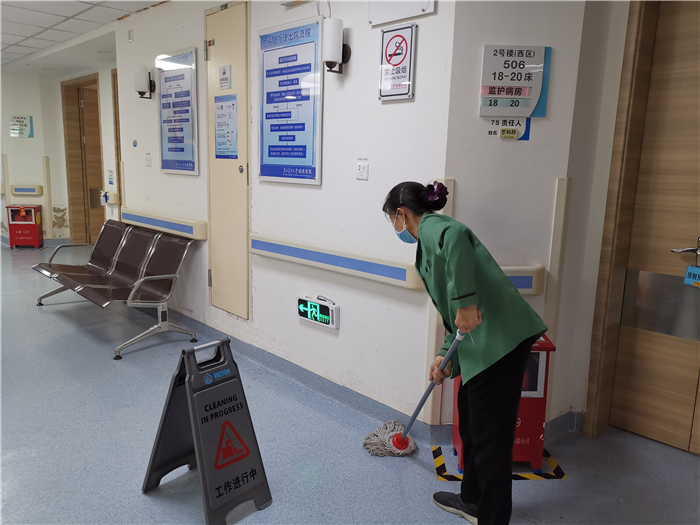 圖片3.png 圖片3.png