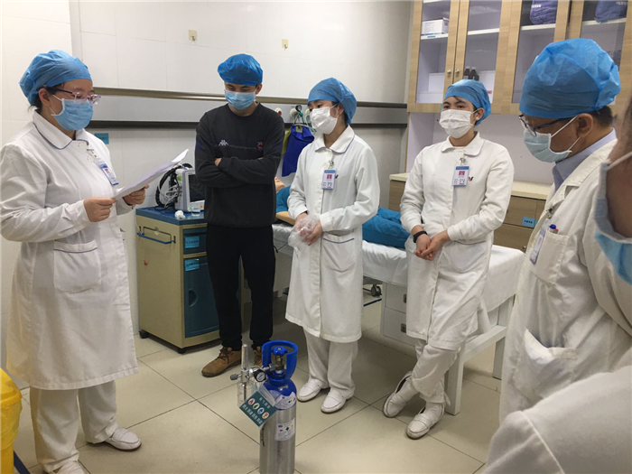 圖片4.png 圖片4.png