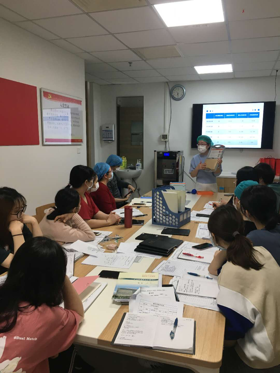 圖片2.png 圖片2.png