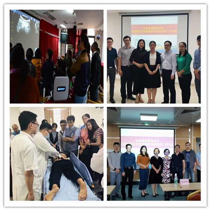 initpintu_副本1.jpg initpintu_副本1.jpg