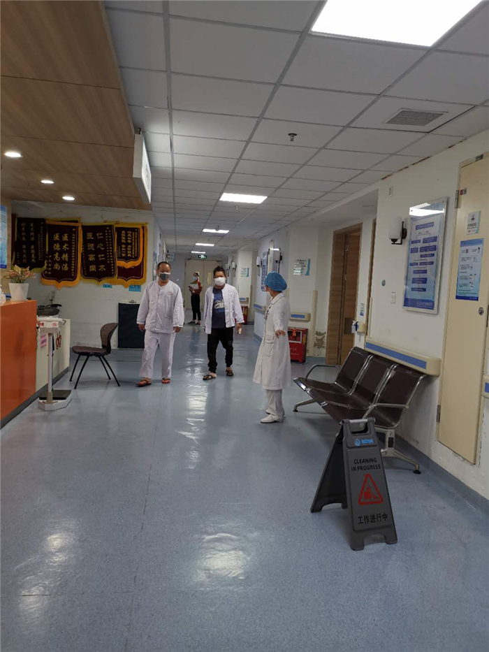 圖片2.png 圖片2.png