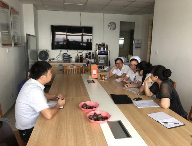 圖片5.png 圖片5.png