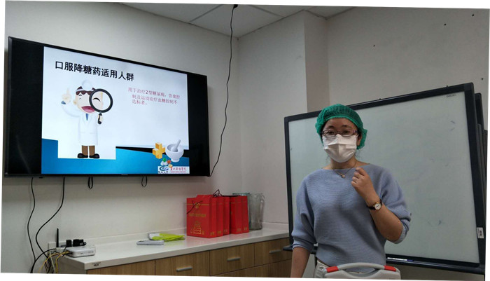 圖片1_副本.jpg 圖片1_副本.jpg