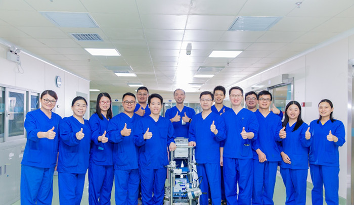 重癥醫(yī)學(xué)科ecmo團(tuán)隊(duì)_副本.jpg 重癥醫(yī)學(xué)科ecmo團(tuán)隊(duì)_副本.jpg