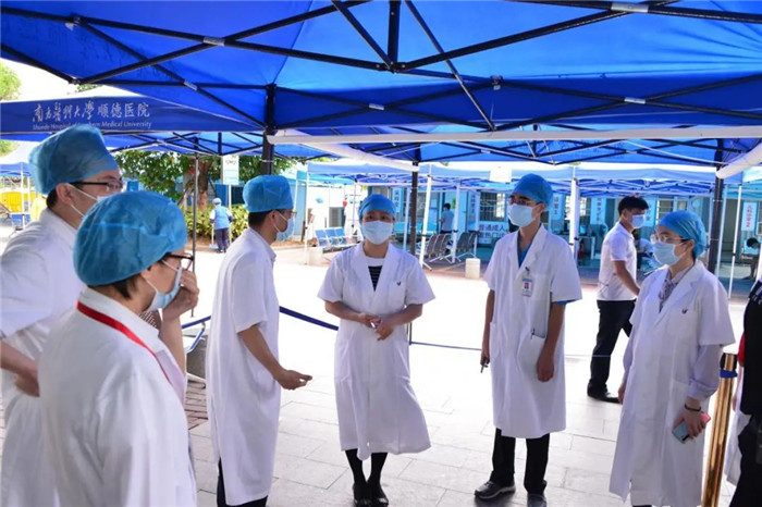 微信圖片_20200518111318.jpg 微信圖片_20200518111318.jpg