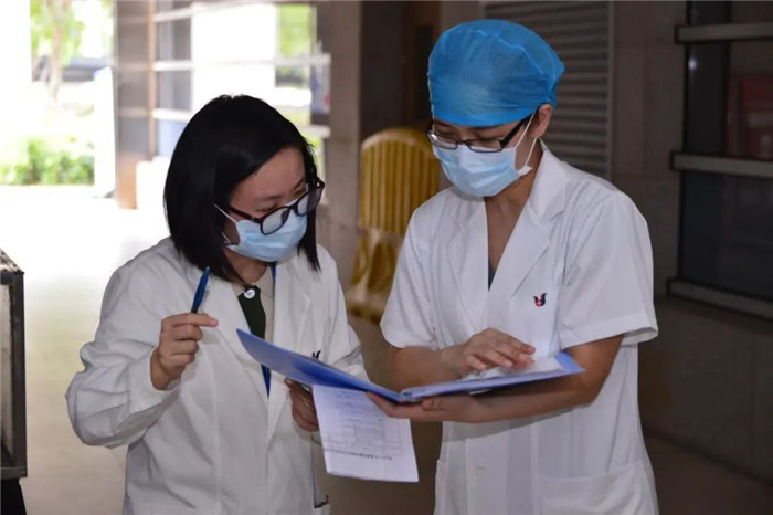 微信圖片_20200518111321.jpg 微信圖片_20200518111321.jpg