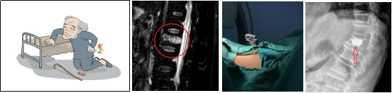 組合 173.png 組合 173.png