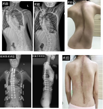 組合 55.png 組合 55.png