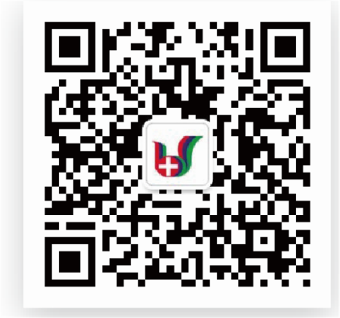 微信圖片_20200519152533.png 微信圖片_20200519152533.png