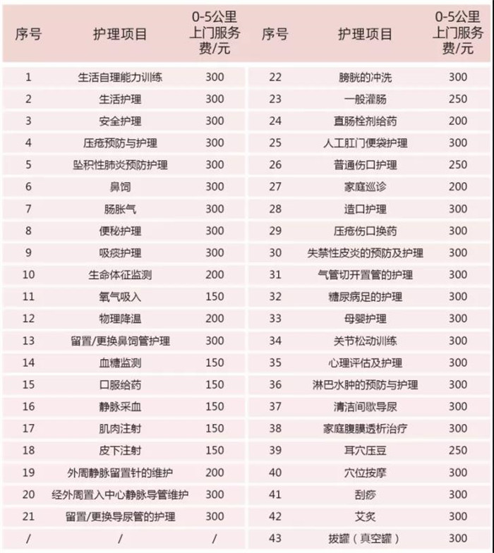 微信圖片_20200519152620.jpg 微信圖片_20200519152620.jpg