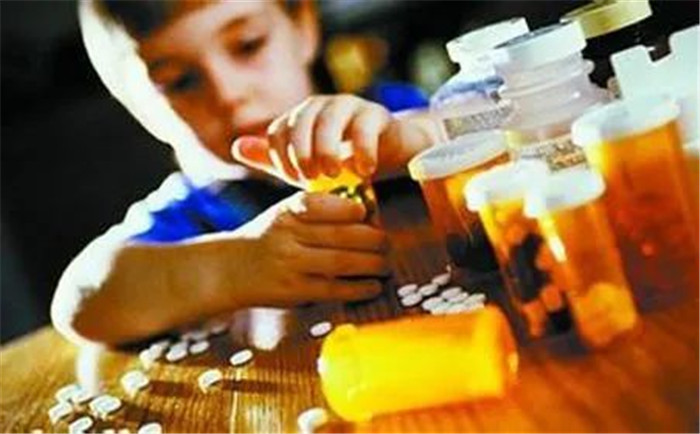 微信圖片_20200505001526.jpg 微信圖片_20200505001526.jpg